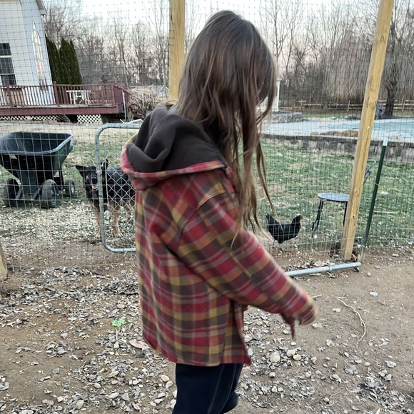 kaila1234746
